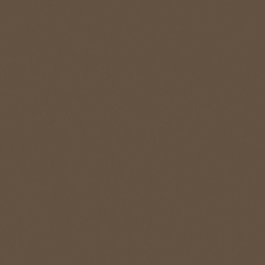 Braun-Violett, RLM 81, 18 ml