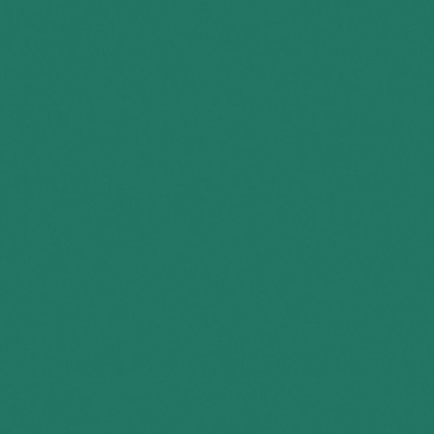 Hellgr&amp;#252;n, RLM 25, 18 ml