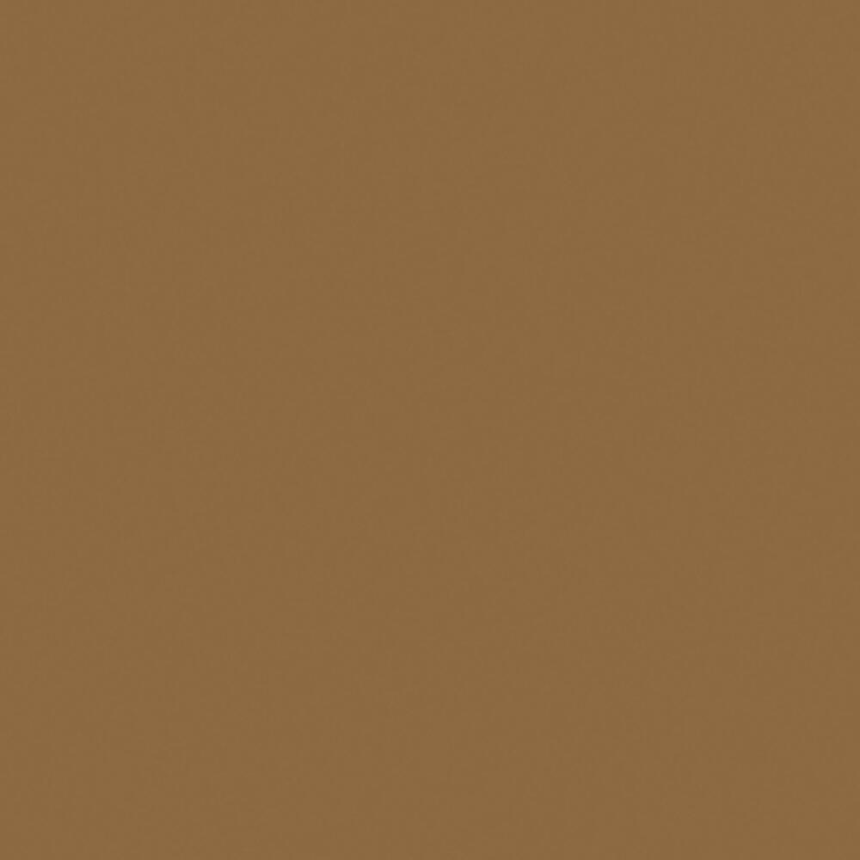 Deutsches Grünbraun, 17 ml