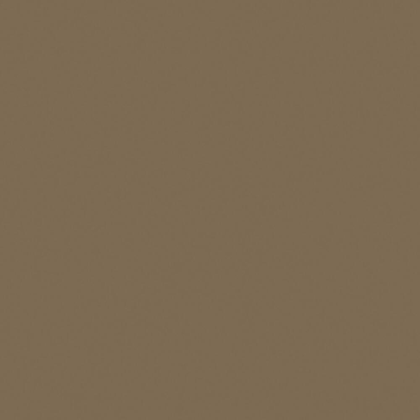 Russisches Braun, 6K, 17 ml