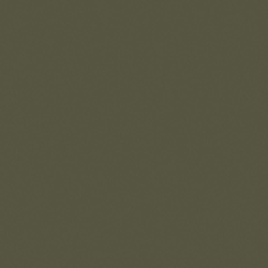 Dunkelgrün, US, 17 ml