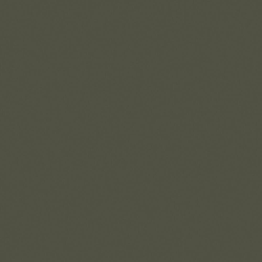 Waldgrün, US, 17 ml