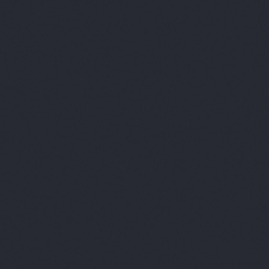 Seeblau, glänzend, 17 ml