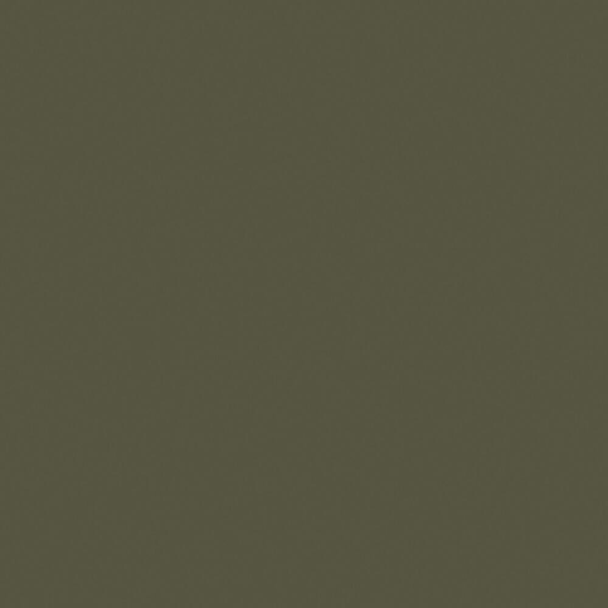 Tarnungsgr&amp;#252;n, A-24M, 17 ml