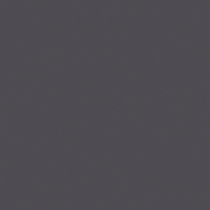 Reifen-Schwarz, 18 ml