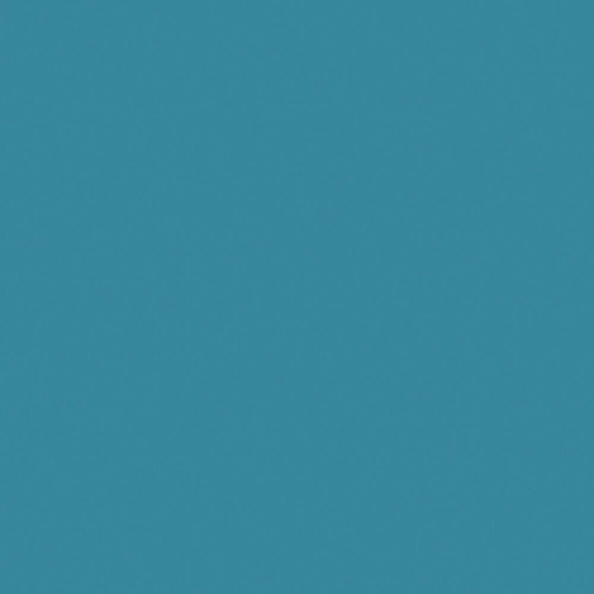 Gräulich-Blau, AMT-7, 17 ml