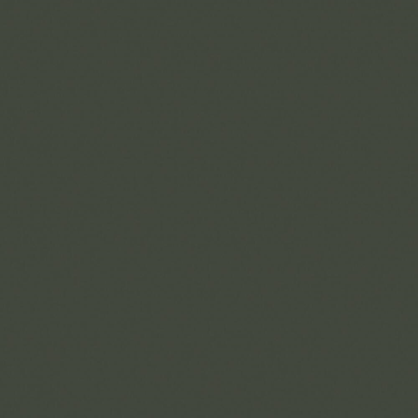 Schwarzgrün, IJN, 17 ml