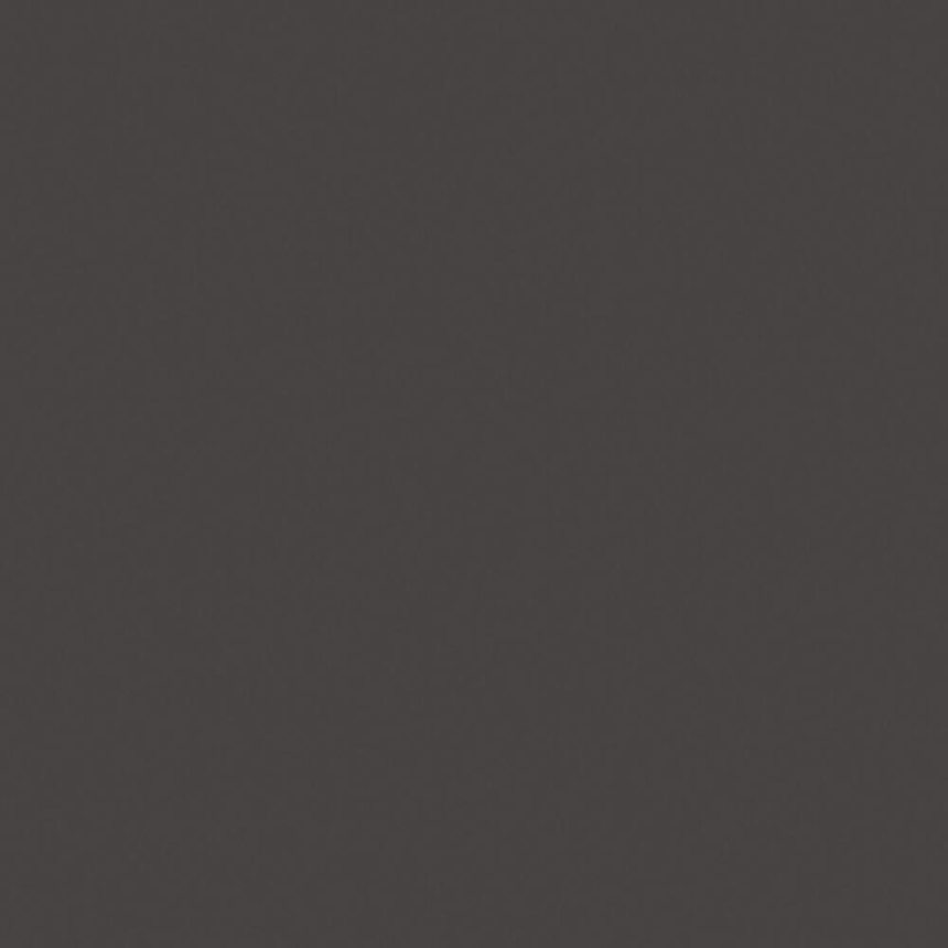 Dunkles Schwarzgrün, IJN, 17