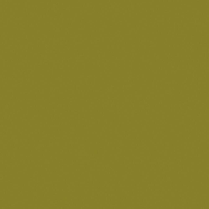 Wash-Color, Dunkelgrün, 35 ml