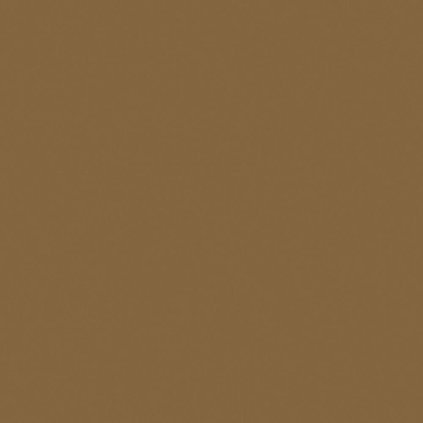 Wash-Color, Dunkles Khakigrün