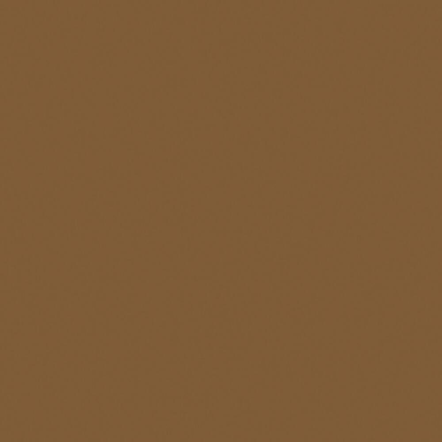 Wash-Color, Europäischer Stau