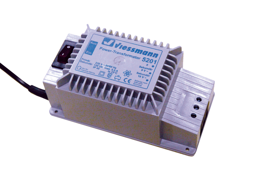 Power-Transform.  H0, TT, N