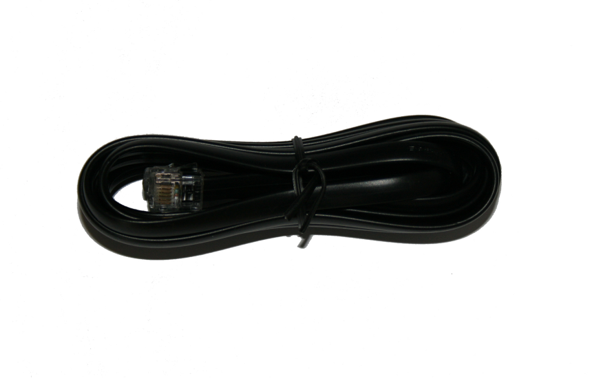 LSB-Kabel 215 cm