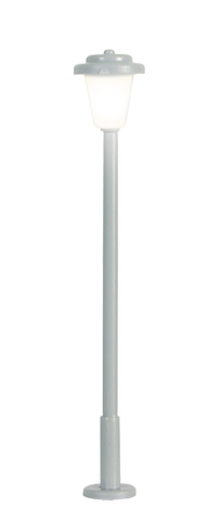 TT Strassenleuchte modern