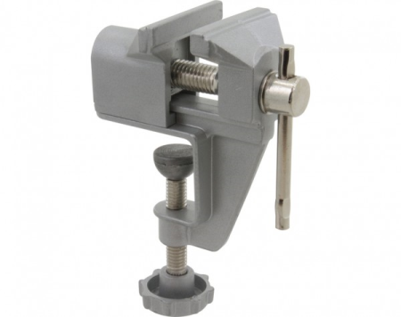 Alu Schraubstöckchen