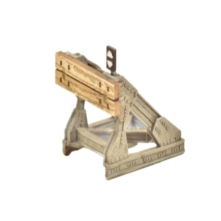 H0 Prellbock   3D Druck