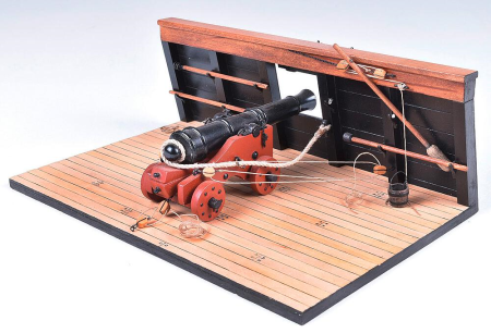 Colour Set Alied Forces WWII