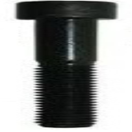 6kt.Schraube M2,5 x 25 mm  (10Stk.)