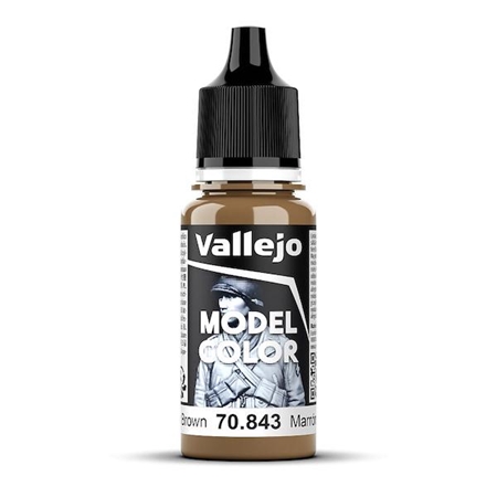 Sandgelb, matt, 18 ml  (14)