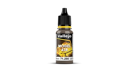 Schwarz, Metallic, 18 ml