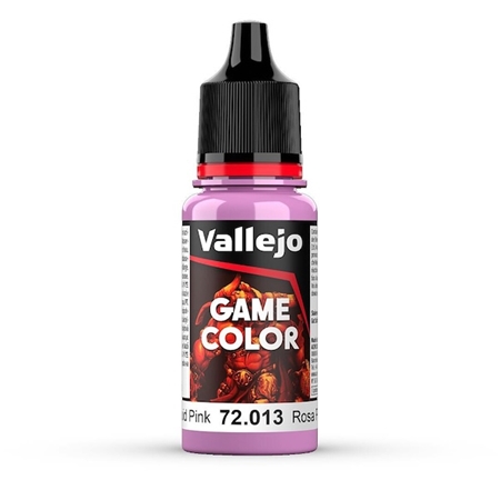 Squid Pink, 18 ml (26)