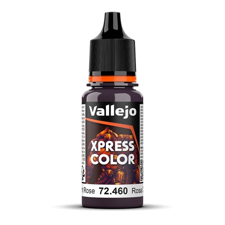 Xpress Twilight (172) 18 ml