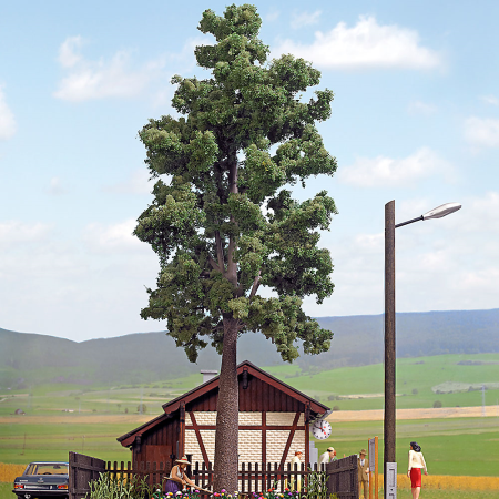 0 Laubbaum , 320 mm 0