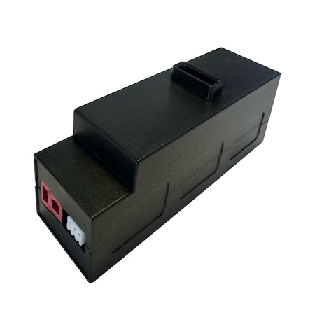 Lipo Akku 7.4V 1330mah 