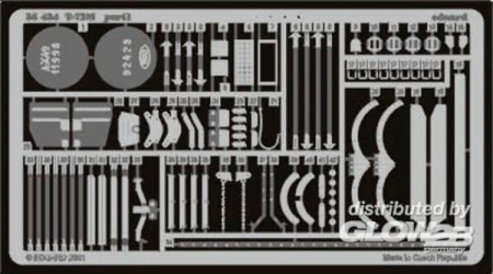 1/35T-72M Fotoätzsatz