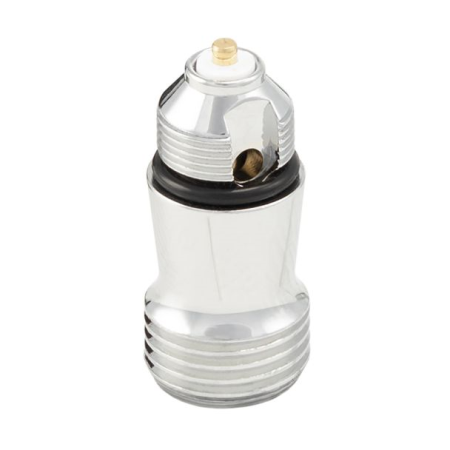 Ventilkörper Komplett 2024 Evolution Infinity Ultra