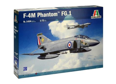 1/72 T-33A Shooting Star