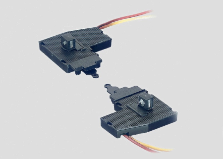 Jeu de lanternes d'aiguille