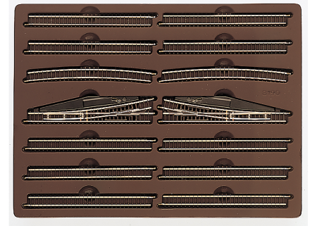 Z Erweiterungspack.E m.Handw.