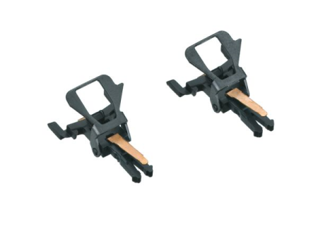 "Book ""Controlling Digitally"""