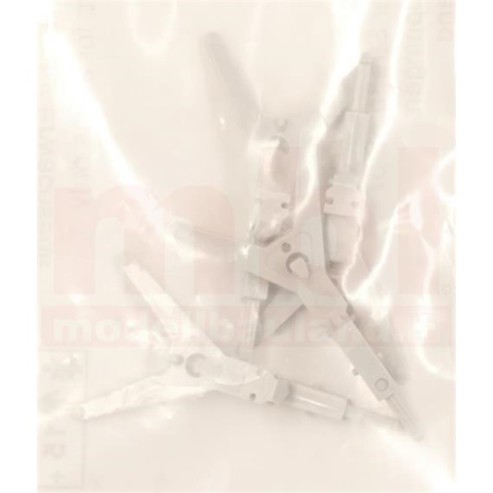 Guide de la Commande numérique avec la Central Station 3 pour trai