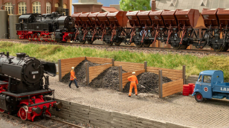 N L-C N minis Kohlebansen