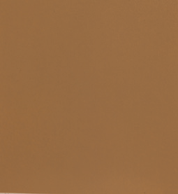 0 Acrylfarbe matt, ocker