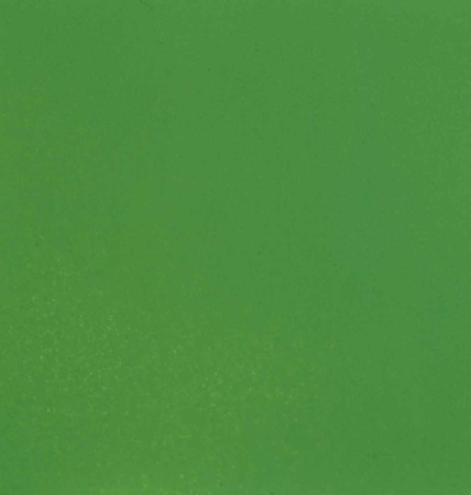 0 Acrylfarbe matt, hellgrün