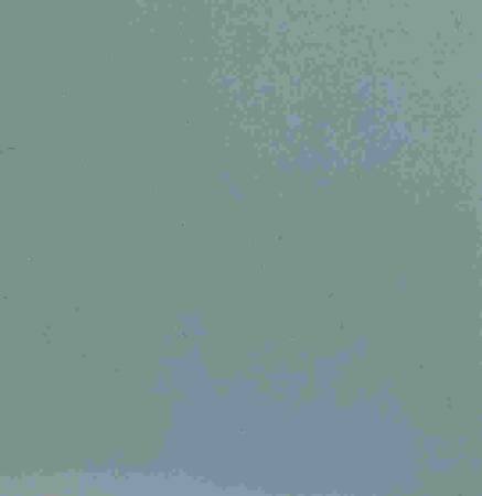 0 Acrylfarbe matt, grau