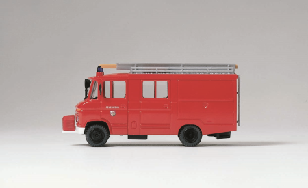 1:87  LF 8 MB 408/29 Falttüren