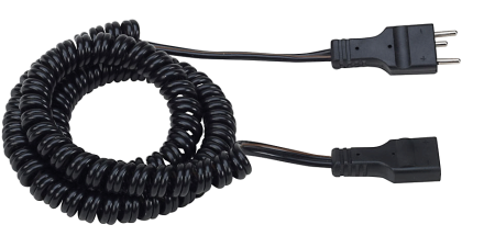 MICROMOT- Verlängerungskabel