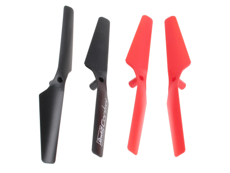 Propeller-Satz (23897)