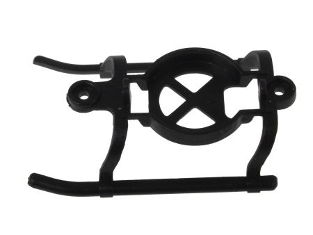 Landekufen (23916+23917)