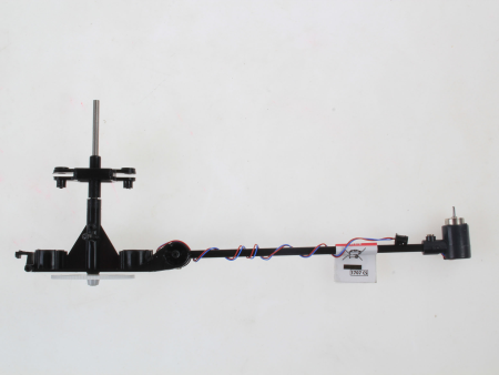 Main Frame(24711/01015/01009/010