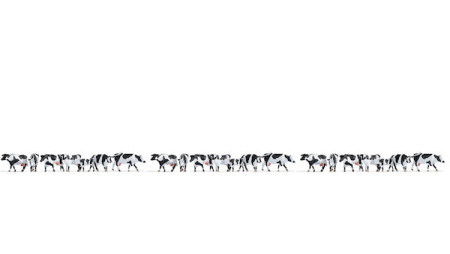 H0 Figuren-XL-Set Schafe und Schäfer