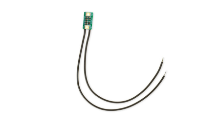 Doppel-LED kalt-weiss, 8 Stk.