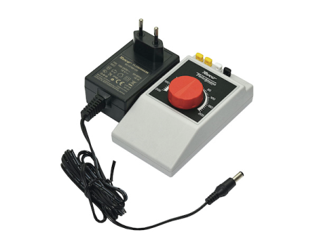 Controller+Transformer
