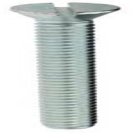 Senkschraube M2 x 10 mm  (10Stk.)