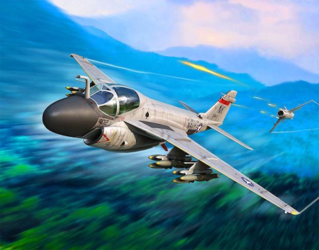 1/72 Chinese J10S Fighter