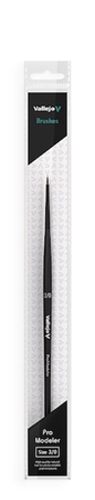 Scriber
